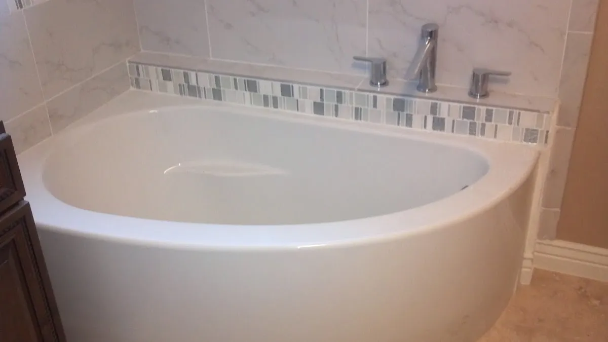 Plumbing services in Plymouth, IN